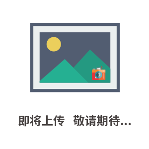 新标准土壤分析筛0.075,0.25,0.5,1,2,5,10,20,40,60圆孔不锈钢筛